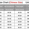 Streetwear Spring Summer Cargo Pants Men Jogger Casual Fashion Pockets Joggers Men Pants Hip Hop Trousers Men Pants | Vimost Shop.