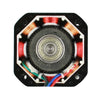 Nema 17 Stepper Motor 48mm 42BYGH Stepping Motor 2A (17HS19-2004S1) Motor 4-lead 1m Cable for 3D Printer CNC XYZ Motor | Vimost Shop.