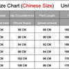 Streetwear Pockets Men's Jogger Pants Hip Hop Sweatpants Joggers Trousers Tactical Mens Pants Cargo Harem Pants Men | Vimost Shop.