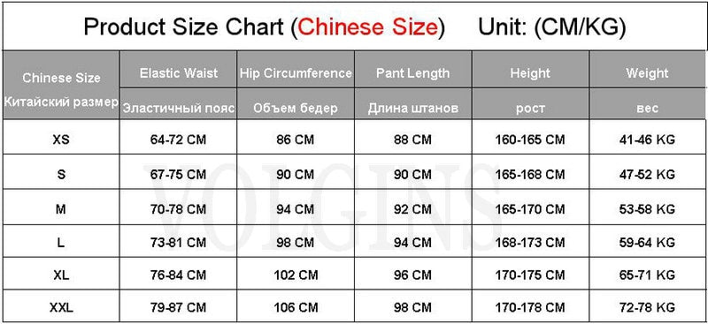 Streetwear Pockets Men's Jogger Pants Hip Hop Sweatpants Joggers Trousers Tactical Mens Pants Cargo Harem Pants Men | Vimost Shop.