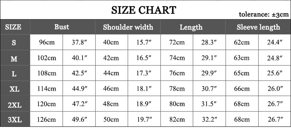 Men Tactical T-shirts Summer Quick Dry Performance Airsoft T-shirts Long Sleeve Lightweight Pique Jersey Golf T-shirts | Vimost Shop.