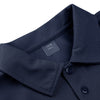 Summer Polo Shirts Men's Lightweight Botton Casual Golf Polos Breathable Military Tactical Polos Pullover Hike Clothing | Vimost Shop.
