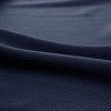 Summer Polo Shirts Men's Lightweight Botton Casual Golf Polos Breathable Military Tactical Polos Pullover Hike Clothing | Vimost Shop.