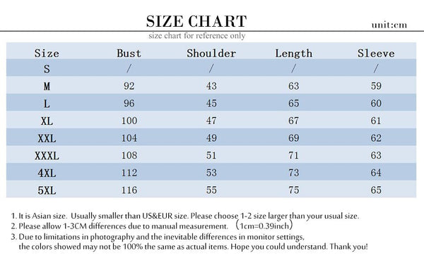 Men Print Plus Size Stand Collar Bomber Jacket Outwear | Vimost Shop.