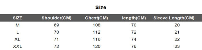 Men Color Patchwork Letter Print Male Short Sleeve Hip Hop Tops Summer T Shirt Couple Harajuku Streetwear | Vimost Shop.