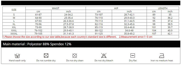 New Arrival Women Leggings Sexy Girl With Roses Printed Leggings Gothic Fitness Workout Leggings Mid Waist Pants | Vimost Shop.