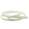 Hot Marking 1pc New Fashion Dow Candy Thin Women Pu Leather Casual Belt Cummerbund For Girl H18 Drop Shipping | Vimost Shop.