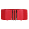Women Belt Stretch Wide Waist Belts Metal Buckle Leather Strap Female Apparel Accessories Dress Waist Summer ceinture femme #L20 | Vimost Shop.