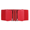 Women Belt Stretch Wide Waist Belts Metal Buckle Leather Strap Female Apparel Accessories Dress Waist Summer ceinture femme #L20 | Vimost Shop.