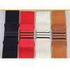 Women Belt Stretch Wide Waist Belts Metal Buckle Leather Strap Female Apparel Accessories Dress Waist Summer ceinture femme #L20 | Vimost Shop.