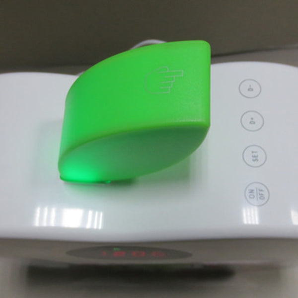 Aquarium USB Mini Aquarium with LED Night Light LCD Display Screen and Clock Fish Tank Personalise Aquarium Tank Fish Bowl D20 | Vimost Shop.