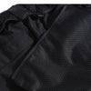 Ribbons Multi Pockets Cargo Pants Men Harajuku Casual Track Trouser Hip Hop Streetwear Techwear Pants Joggers Men | Vimost Shop.