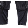 Ribbons Multi Pockets Cargo Pants Men Harajuku Casual Track Trouser Hip Hop Streetwear Techwear Pants Joggers Men | Vimost Shop.
