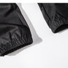 Multi Pockets Hip Hop Harem Cargo Pants Men Harajuku Casual Streetwear Sweatpants Joggers Elastic Waist Trousers | Vimost Shop.