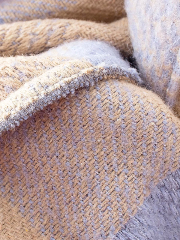 Toppies vintage lattice long jacekt coat women shirt jacket oversized plus size women jacket | Vimost Shop.