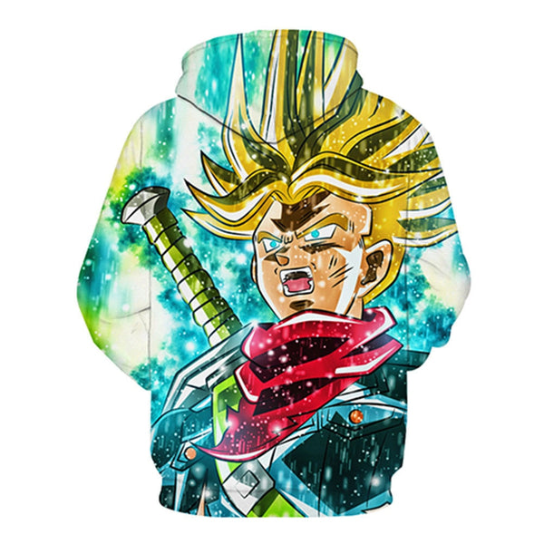Naruto Gaara 3D Print Jacket Men/Women Hiphop Hoodies Long sleeves Casual Sweatshirt with Hat Boys Coat ropa hombre | Vimost Shop.