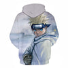Naruto Gaara 3D Print Jacket Men/Women Hiphop Hoodies Long sleeves Casual Sweatshirt with Hat Boys Coat ropa hombre | Vimost Shop.