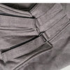 Japanese Streetwear Men Harajuku Pullovers Hip Hop Hoodies Techwear | Vimost Shop.