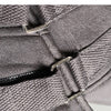 Japanese Streetwear Men Harajuku Pullovers Hip Hop Hoodies Techwear | Vimost Shop.