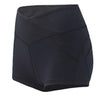 High Waist Running Gym  Quick Dry Yoga Shorts | Vimost Shop.