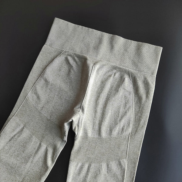 Seamless Leggings Yoga Pants Sport Fitness | Vimost Shop.