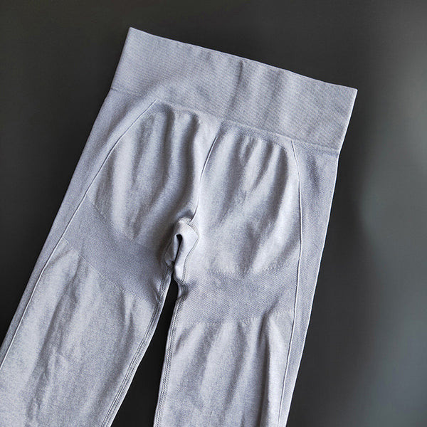 Seamless Leggings Yoga Pants Sport Fitness | Vimost Shop.