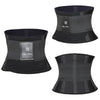 Mens Waist Trainer Abdomen Slimming Body Shaper Belly Shapers Modeling Belt Weight Loss Shapewear Sweat Girdle Slim Trimmer Belt | Vimost Shop.