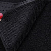 Mens Waist Trainer Abdomen Slimming Body Shaper Belly Shapers Modeling Belt Weight Loss Shapewear Sweat Girdle Slim Trimmer Belt | Vimost Shop.
