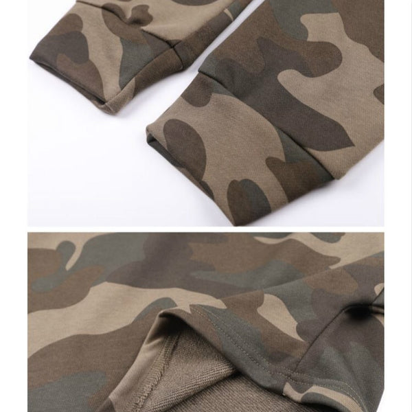 Workout Fitness Gym Crop Hoodies Women | Vimost Shop.