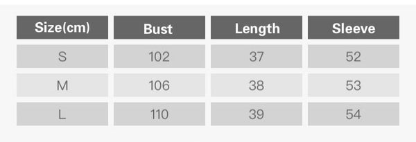 Workout Fitness Gym Crop Hoodies Women | Vimost Shop.