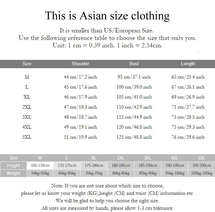 Funny Anime Cat Print O-Neck Fitness Black Tshirt Men White Oversized Hip-hop Cotton Tees Male Summer Streetwear Fashion T shirt | Vimost Shop.