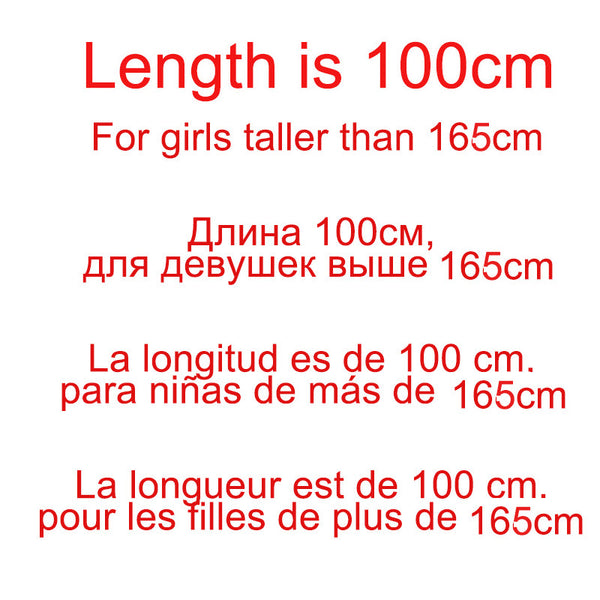 Women's Mickey Bud Skirt Mouse Waist Long Skirts | Vimost Shop.