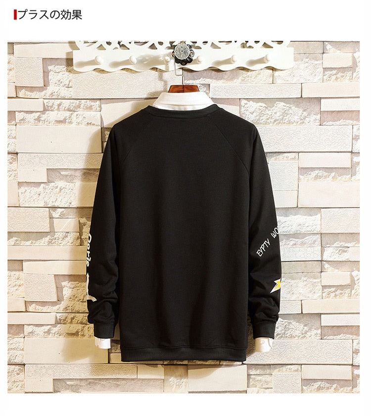 Funny Eiffel Tower Letter Print O-Neck Fitness Tshirt Men Summer Streetwear Fashion T shirt Male White Oversized Hip-hop T-shirt | Vimost Shop.