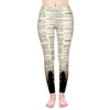 Fashion Women Legging Pink Tropics Printing With Multicolor Pattern Leggins High Elasticity Legins Fitness Pants Leggings | Vimost Shop.