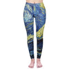 Fashion Women Legging Pink Tropics Printing With Multicolor Pattern Leggins High Elasticity Legins Fitness Pants Leggings | Vimost Shop.