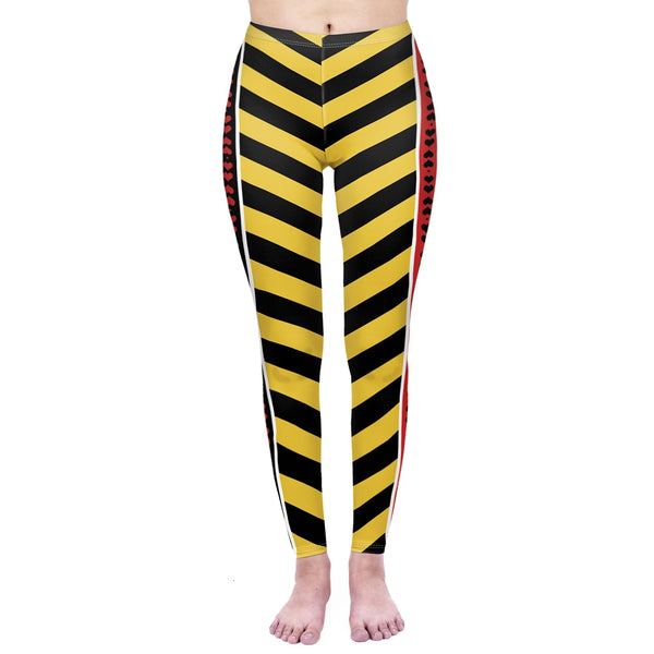 Fashion Women Legging Pink Tropics Printing With Multicolor Pattern Leggins High Elasticity Legins Fitness Pants Leggings | Vimost Shop.