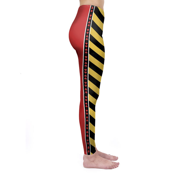 Fashion Women Legging Pink Tropics Printing With Multicolor Pattern Leggins High Elasticity Legins Fitness Pants Leggings | Vimost Shop.