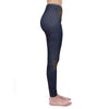 Fashion Women Legging Pink Tropics Printing With Multicolor Pattern Leggins High Elasticity Legins Fitness Pants Leggings | Vimost Shop.