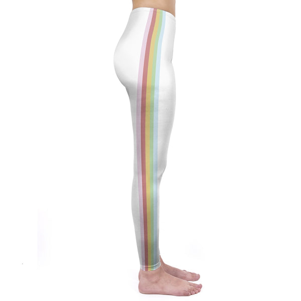 Fashion Women Legging Pink Tropics Printing With Multicolor Pattern Leggins High Elasticity Legins Fitness Pants Leggings | Vimost Shop.