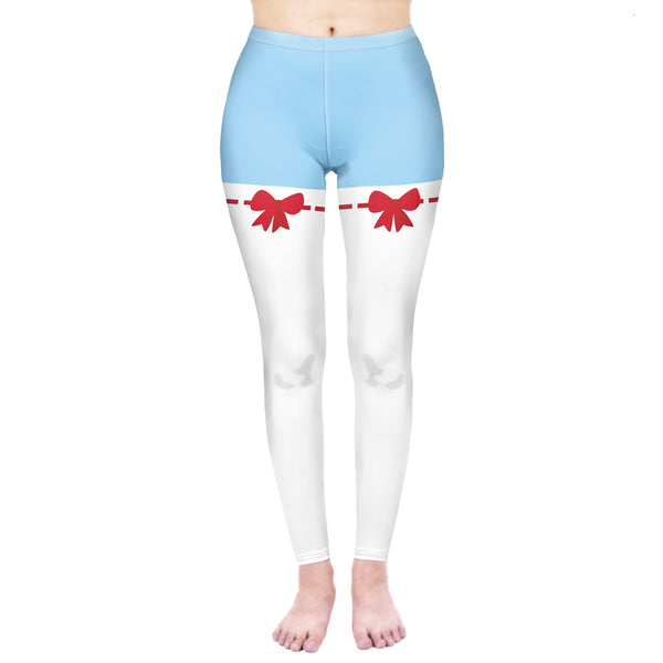 Fashion Women Legging Pink Tropics Printing With Multicolor Pattern Leggins High Elasticity Legins Fitness Pants Leggings | Vimost Shop.