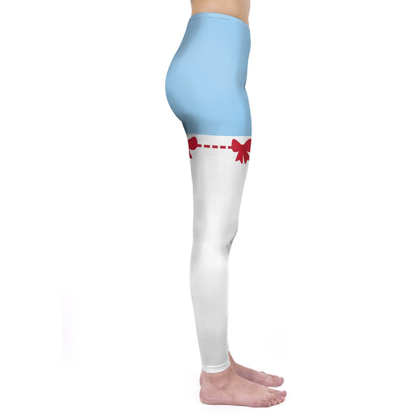 Fashion Women Legging Pink Tropics Printing With Multicolor Pattern Leggins High Elasticity Legins Fitness Pants Leggings | Vimost Shop.