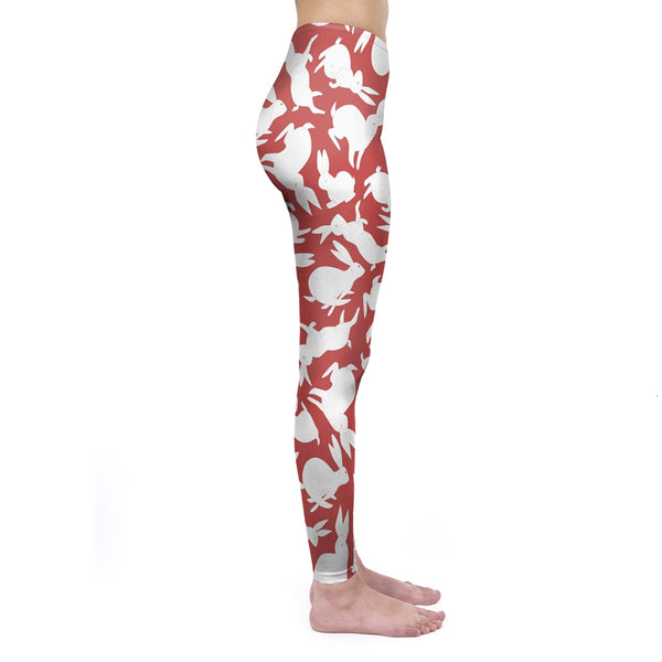 Fashion Women Legging Pink Tropics Printing With Multicolor Pattern Leggins High Elasticity Legins Fitness Pants Leggings | Vimost Shop.