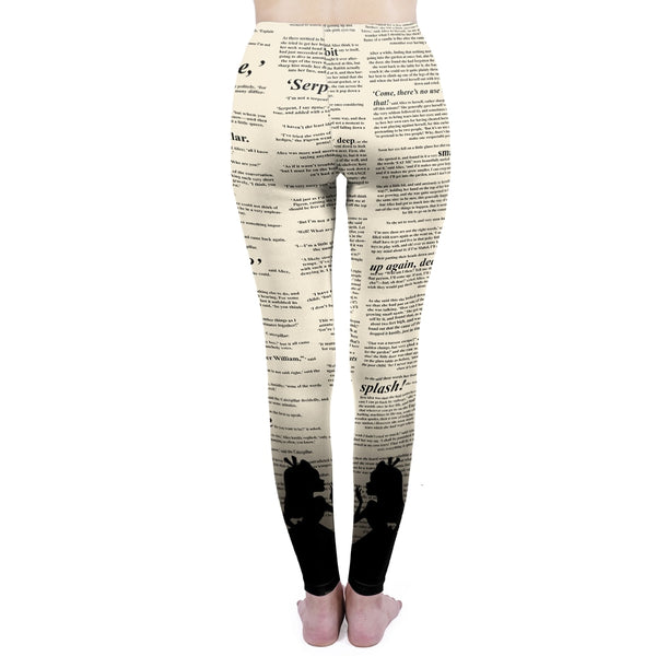 Fashion Women Legging Pink Tropics Printing With Multicolor Pattern Leggins High Elasticity Legins Fitness Pants Leggings | Vimost Shop.