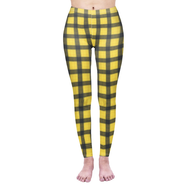 Fashion Women Legging Pink Tropics Printing With Multicolor Pattern Leggins High Elasticity Legins Fitness Pants Leggings | Vimost Shop.