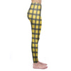 Fashion Women Legging Pink Tropics Printing With Multicolor Pattern Leggins High Elasticity Legins Fitness Pants Leggings | Vimost Shop.