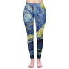Fashion Women Legging Pink Tropics Printing With Multicolor Pattern Leggins High Elasticity Legins Fitness Pants Leggings | Vimost Shop.