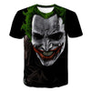 Wolf T shirt Women Snow Clothing Jungle Tshirt Tops Clothes 3d T-shirt Womens Hip hop Sexy Top Tee Female | Vimost Shop.