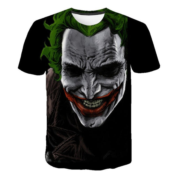 Wolf T shirt Women Snow Clothing Jungle Tshirt Tops Clothes 3d T-shirt Womens Hip hop Sexy Top Tee Female | Vimost Shop.