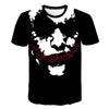 Wolf T shirt Women Snow Clothing Jungle Tshirt Tops Clothes 3d T-shirt Womens Hip hop Sexy Top Tee Female | Vimost Shop.