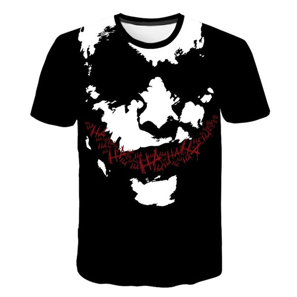 Wolf T shirt Women Snow Clothing Jungle Tshirt Tops Clothes 3d T-shirt Womens Hip hop Sexy Top Tee Female | Vimost Shop.